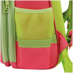 Рюкзак школьный «AvoCat» - Фото 6