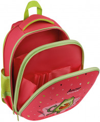 Рюкзак школьный «AvoCat» - Фото 7