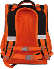 Рюкзак школьный «Cosmic» - Фото 3