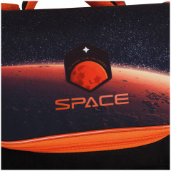 Рюкзак школьный «Cosmic» - Фото 5