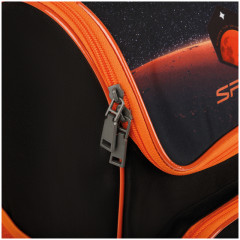 Рюкзак школьный «Cosmic» - Фото 7