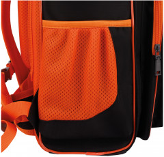 Рюкзак школьный «Cosmic» - Фото 8