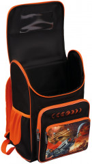 Рюкзак школьный «Cosmic» - Фото 9