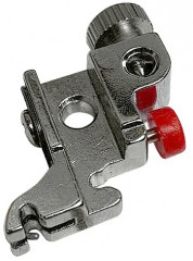 Адаптер - Фото 1