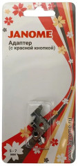 Адаптер - Фото 2