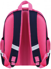 Комплект школьный «Unicorn» - Фото 2