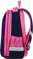 Комплект школьный «Unicorn» - Фото 3