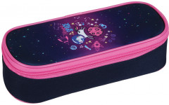 Комплект школьный «Unicorn» - Фото 4