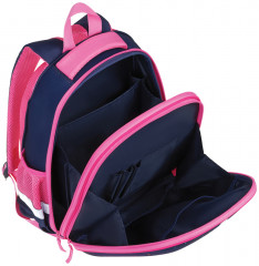 Комплект школьный «Unicorn» - Фото 5