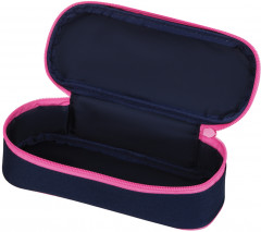 Комплект школьный «Unicorn» - Фото 6