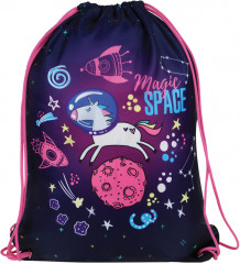 Комплект школьный «Unicorn» - Фото 7