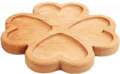 Менажница «Клевер» - Фото 2