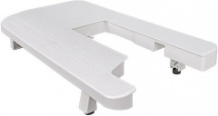 Столик Janome - Фото 2