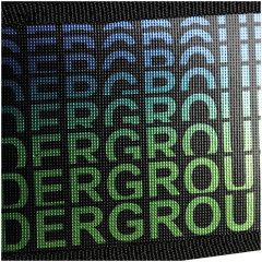 Пенал школьный «Unique» - Фото 5