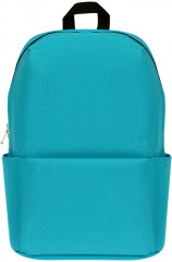 Рюкзак «Type-3» - Фото 1