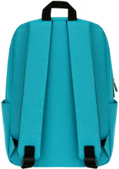 Рюкзак «Type-3» - Фото 2