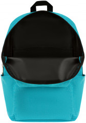 Рюкзак «Type-3» - Фото 5