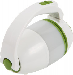 Фонарь Старт LCE507-B1 - Фото 1