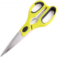 Ножницы кухонные - Фото 1