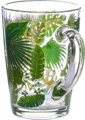 Кружка «Тропики» - Фото 1