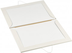 Папка для акварели - Фото 2