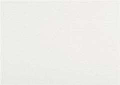 Папка для акварели - Фото 3