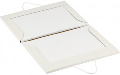 Папка для акварели - Фото 2