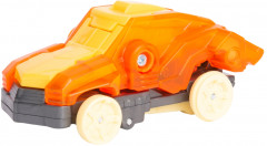 Машинка-трансформер «Хелфайр Тайгер 720» - Фото 1