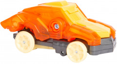 Машинка-трансформер «Хелфайр Тайгер 720» - Фото 2