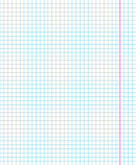 География. Тетрадь со справочным материалом - Фото 4