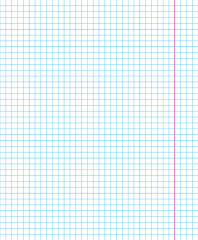 География. Анықтамалық материалдары бар дәптер - Фото 2