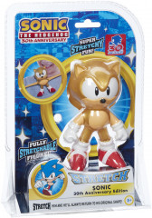 Фигурка тянущаяся «Мини-Соник» - Фото 2