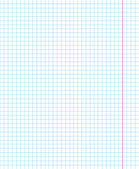 Жаратылыстану. Анықтамалық материалдары бар дәптер - Фото 1