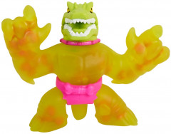 Набор игровой «Тритопс и Шредз» - Фото 1