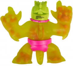 Набор игровой «Тритопс и Шредз» - Фото 2