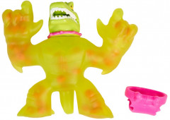 Набор игровой «Тритопс и Шредз» - Фото 4