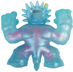 Набор игровой «Тритопс и Шредз» - Фото 5