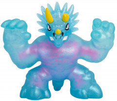 Набор игровой «Тритопс и Шредз» - Фото 6