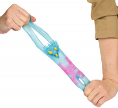 Набор игровой «Тритопс и Шредз» - Фото 8