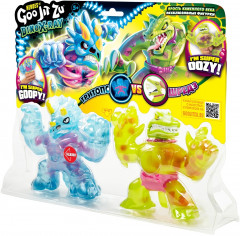 Набор игровой «Тритопс и Шредз» - Фото 9