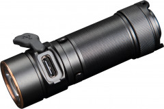 Фонарь Fenix E18R V2.0 - Фото 2