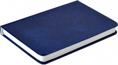 Ежедневник - Фото 2