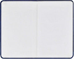 Ежедневник - Фото 3