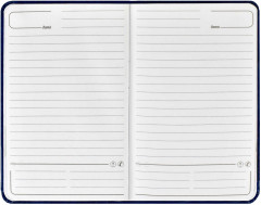 Ежедневник - Фото 5