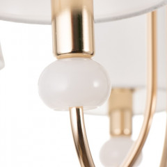 Люстра - Фото 3