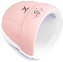 Лампа для сушки ногтей «Quick» - Фото 1