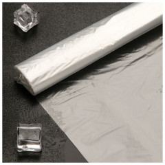 Пакеты для заморозки продуктов - Фото 1