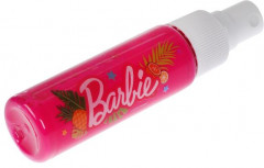 Спрей-краска для волос, оттенок розовый - Фото 2