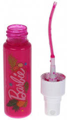 Спрей-краска для волос, оттенок розовый - Фото 3