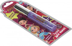 Тушь для волос, оттенок фиолетовый - Фото 4